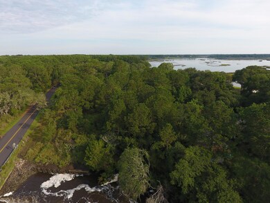 DJI_0131