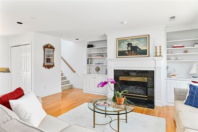 5 Stevenson Way, Narragansett, RI 02882 - photo 7