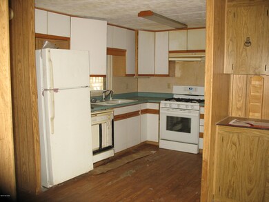 4110 Mimbres Kitchen (1)