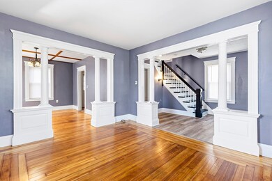 77 Sutherland St, Lowell, MA 01850 - photo 4