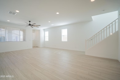 2942 N 98th Ln, Phoenix, AZ 85037 - photo 6