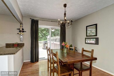 6605 Cambria Terrace, Elkridge, MD 21075 - photo 5