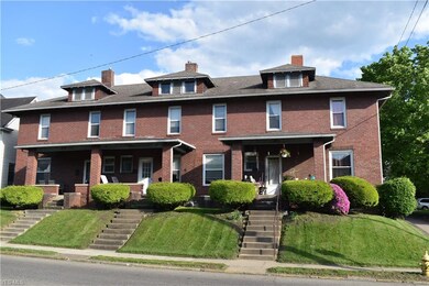 831 Main St, Coshocton, OH 43812 - photo 2