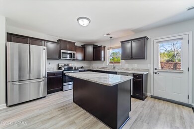421gavinsrun(16)