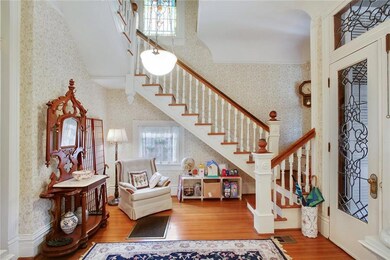 5924 Prytania St, New Orleans, LA 70115 - photo 3