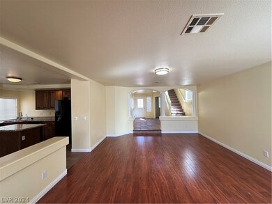 5595 Believe Ct, Las Vegas, NV 89139 - photo 4
