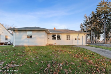 38-1702-Alvin-St-Toledo-OH-43607-WindowS