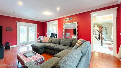 5914WALTERSWAY05