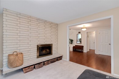 20307 13th Ave NW, Shoreline, WA 98177 - photo 3