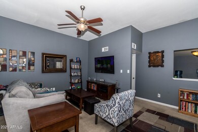 20210505-Tempe Condo-3910