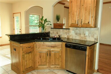 16 Ayton Ln, Bella Vista, AR 72714 - photo 3