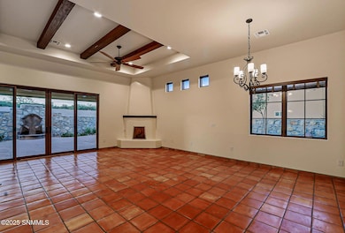 8065 Willow Bloom Cir, Las Cruces, NM 88007 - photo 3