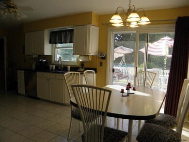 Photo 4