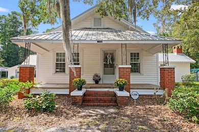 1073 Causey Rd, Conway, SC 29526 - photo 2