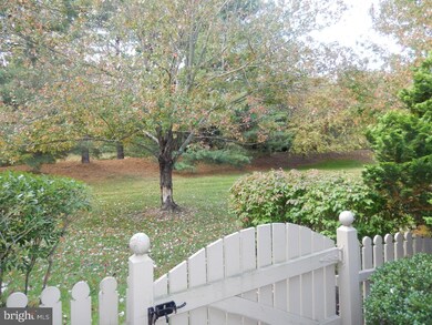 406 Waynesbrooke Rd unit 139, Berwyn, PA 19312 - photo 4