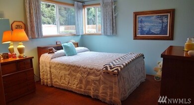 3230 Maple St, Longview, WA 98632 - photo 6