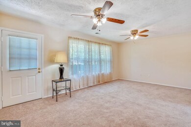 3531 Northshire Ln, Bowie, MD 20716 - photo 6