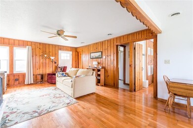 5 Pennsylvania Rd, Vermilion, OH 44089 - photo 5