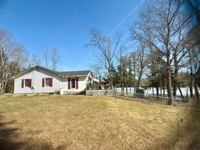 3 Rogers Road