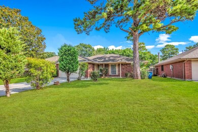 7918 Woodland Oaks Ct, Houston, TX 77040 - photo 3