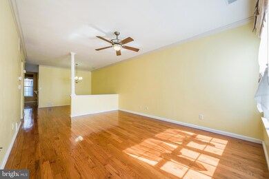 71 Warwick Rd, Princeton Junction, NJ 08550 - photo 4