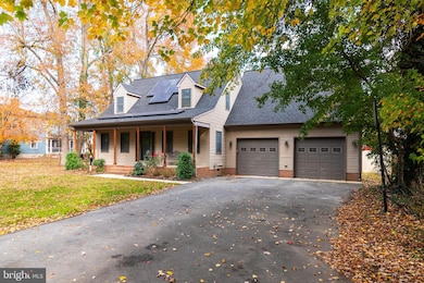 206 Charles St, Federalsburg, MD 21632 - photo 3