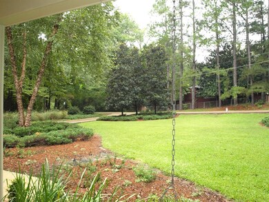 Addiional View to Thomas Street