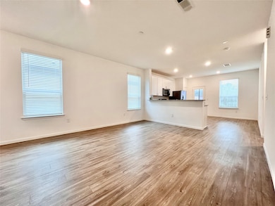 17835 Plow Horse Ln, Hockley, TX 77447 - photo 4