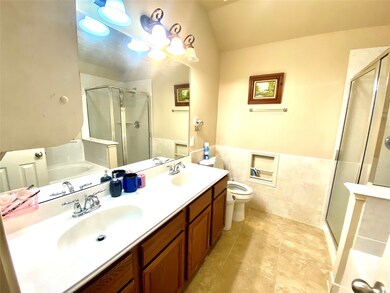 6914 Mimosa View Ln, Houston, TX 77086 - photo 7