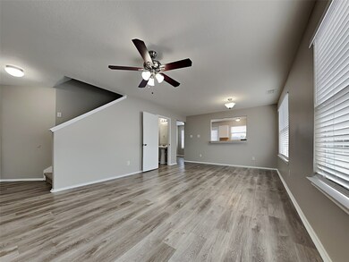 17206 Hawks Landing Dr, Hockley, TX 77447 - photo 3