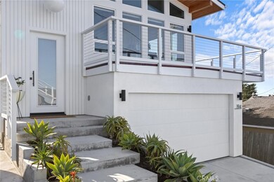 194 6th St, Cayucos, CA 93430 - photo 3