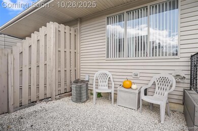 62512 Raleigh Ct unit 4, South Lyon, MI 48178 - photo 7