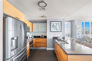 3301 NE 1st Ave unit H2201, Miami, FL 33137 - photo 4