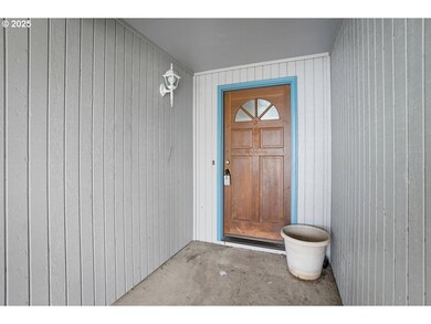 1993 Best Ln, Eugene, OR 97401 - photo 2