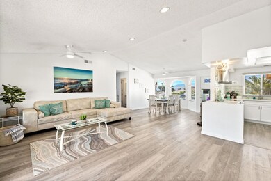 18-web-or-mls-068A2249