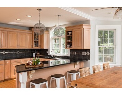 50 Sherricks Farm Rd, Weymouth, MA 02188 - photo 7