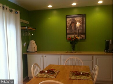 1494 Lowell Ct unit 21XB, Crofton, MD 21114 - photo 3