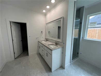 815 Spurgeon Ln, Prairie Grove, AR 72753 - photo 7