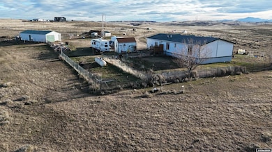 31 Windhil Rd, Douglas, WY 82633 - photo 3