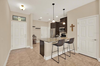 11604 Crowned Sparrow Ln, Tampa, FL 33626 - photo 7