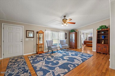 2446 Bees Creek Rd, Ridgeland, SC 29936 - photo 7