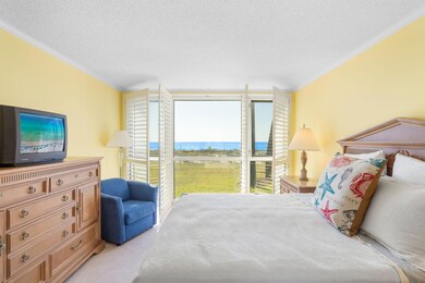 Grand Mariner unit C103, Destin, FL 32541 - photo 4