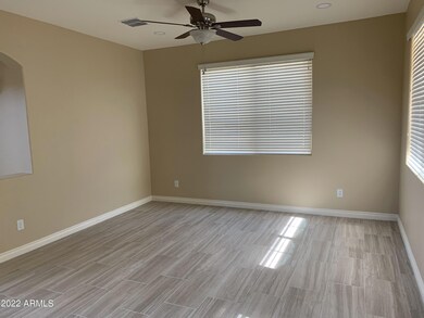 256 E Lynx Place, Chandler, AZ 85249 - photo 3