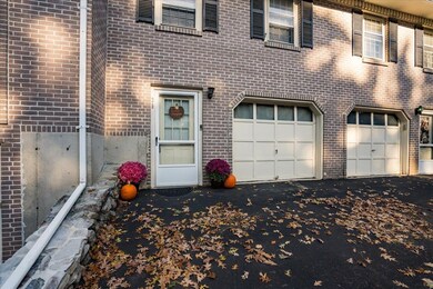 39 Cannongate III unit 3, Nashua, NH 03063 - photo 4