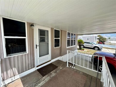 20 Fairview Dr N, Haines City, FL 33844 - photo 4