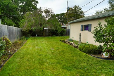 2623 Audubon Rd-9