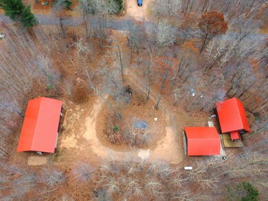 28773 Spotted Fawn Dr, Danbury, WI 54830 - photo 6