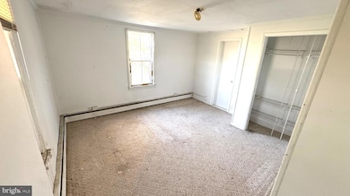 28207 Nanticoke Rd, Salisbury, MD 21801 - photo 7