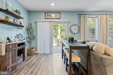 22 Sugar Maple Rd, Barto, PA 19504 - photo 6