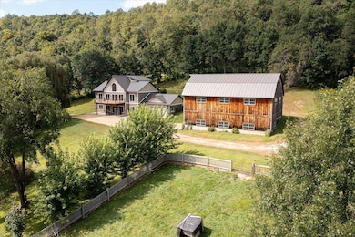 E5706 Park Rd, Westby, WI 54667 - photo 2